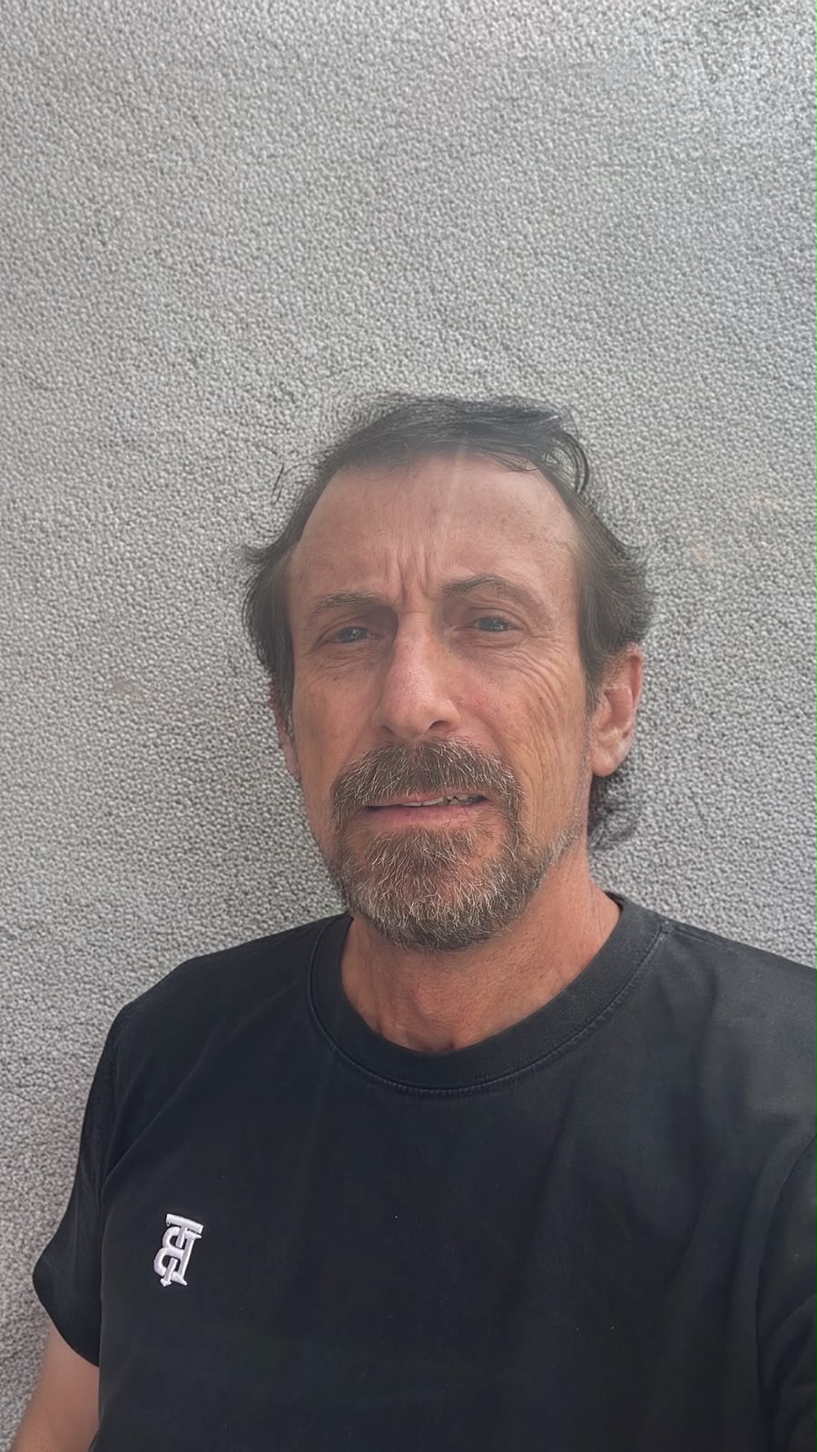 Jon Bonnett