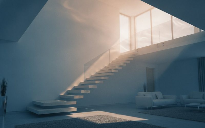 Central AC Not Cooling Upstairs? Expert Causes and Solutions for UAE Homes