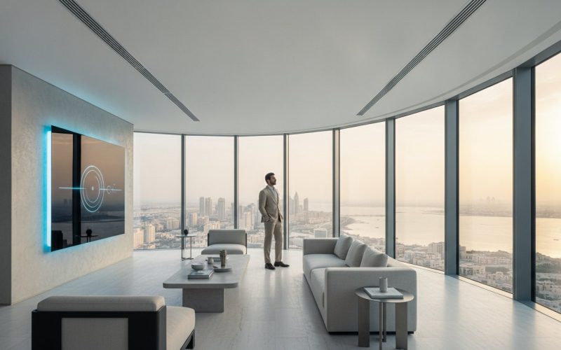 Reduce AC Electricity: 2026 Expert Guide for UAE Residents
